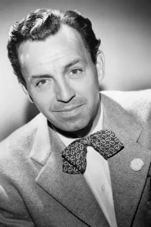 Фото Эдди Марр #115346