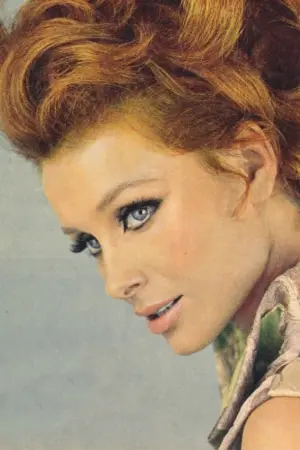 Фото Эрика Бланк (Erika Blanc) #137397