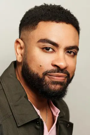 Фото Грег Кастон #359156