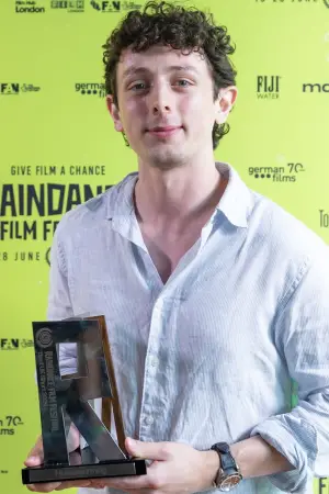 Фото  (Guy Lindley) #394818