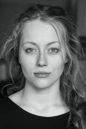 Фото  (Henessi Schmidt) #332616