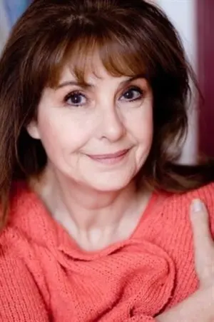 Фото Изабель Спад #228466