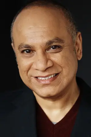 Фото Иван Смит #108730