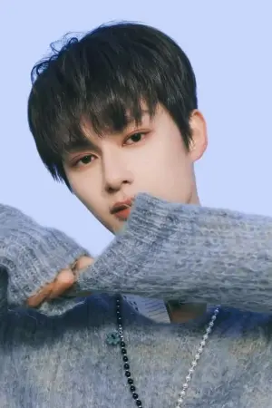 Фото Чон (Jun) #217305