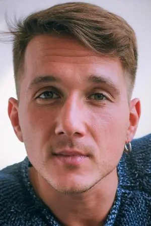 Фото Кирилл Каганович #240210