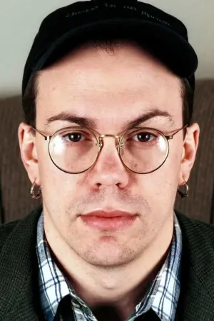 Фото Лана Вачовски #19422