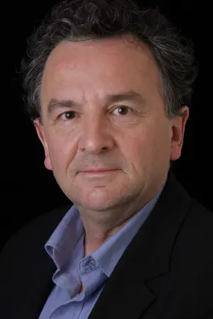 Фото Луи Нора #226404