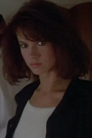 Фото Марлена Белинска #98009