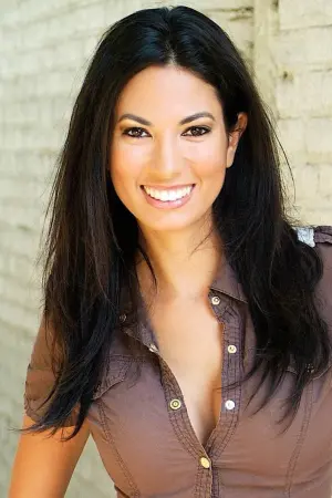 Фото Норин Займ #221825