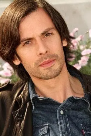 Фото Нестор Кантильяна (Néstor Cantillana) #204020