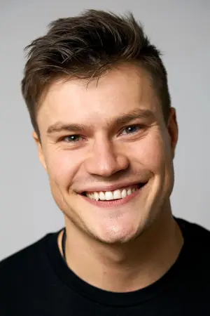 Фото Олег Гаас #303141