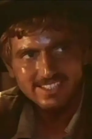 Фото Роберто Алессандри #124544