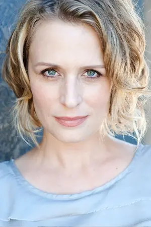 Фото Саманта Смит #95118