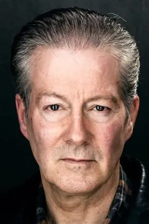 Фото Сьюэлл Уитни #155235