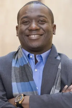 Фото Шейн Роу #30937