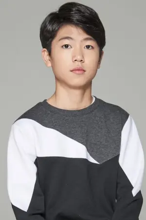 Фото Ум Джи Сын #83298