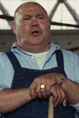 Фото Вериано Джинези #35990