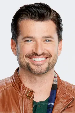 Фото Уэс Браун #27245