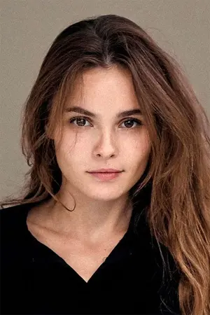 Фото Ангелина Стречина (Angelina Strechina) #290796