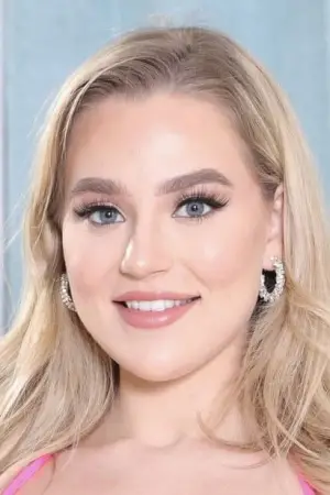 Фото  (Blake Blossom) #387507