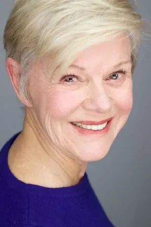 Фото Карен Л. Ларки #50366