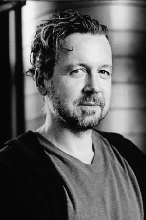 Фото Седрик Кондон #138592