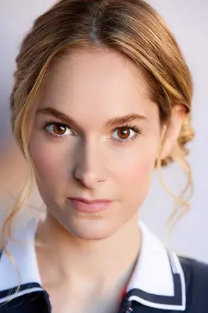 Фото Дэйзи Бишоп #370690