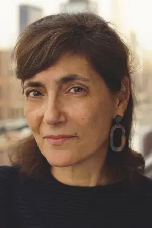 Фото Дафна Пинкерсон #299031