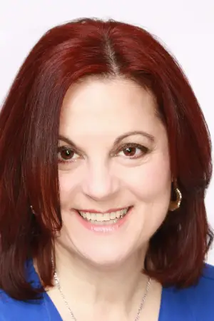 Фото  (Debra Markowitz) #320737