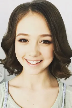 Фото Екатерина Старшова #285299