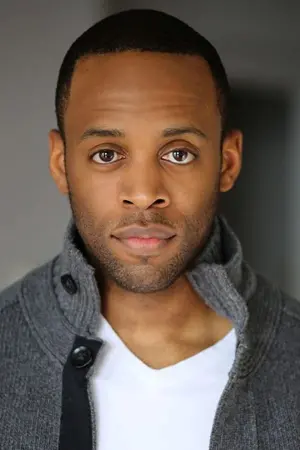 Фото Грегори Кейт Грейнджер #121946