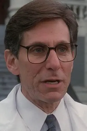 Фото Джерри Вассерман #32276