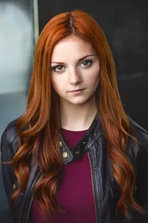 Фото Джессика Клемент #50487