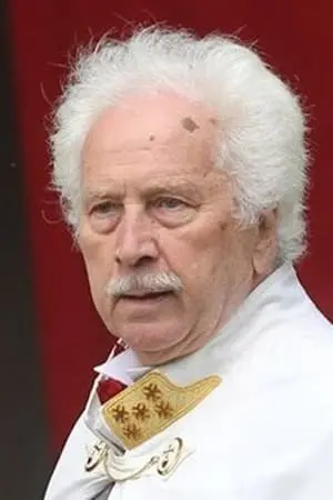 Фото Иржи Станислав (Jiří Stanislav) #151174