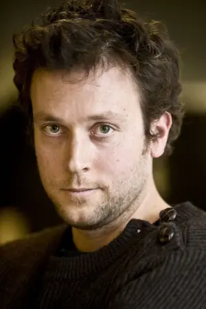 Фото Йоахим Лафосс #245259