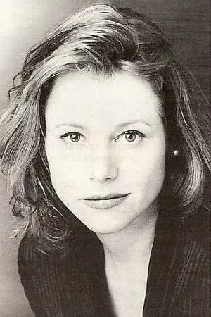 Фото Джульетт Камминс #153156