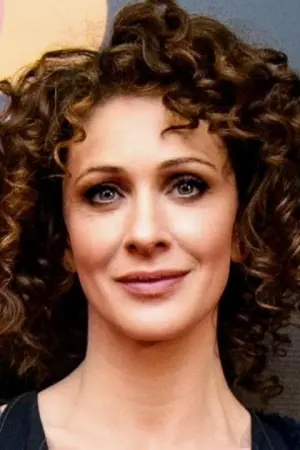 Фото Ксения Раппопорт (Kseniya Rappoport) #203645