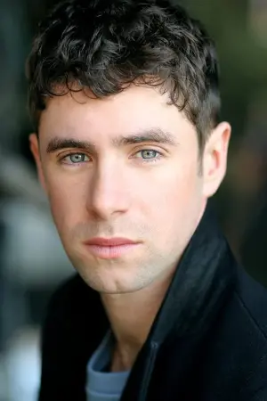 Фото Ли Армстронг #46376