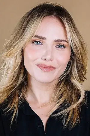 Фото  (Letícia Colin) #344362