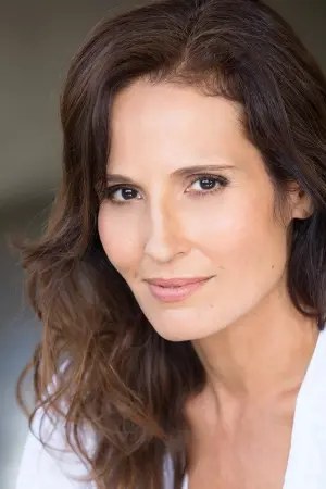 Фото Лиза Румен #67957