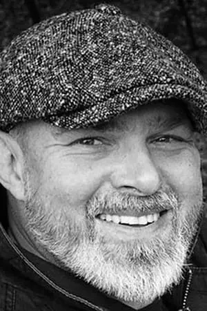 Фото Мацей А. Мачеевский #76758