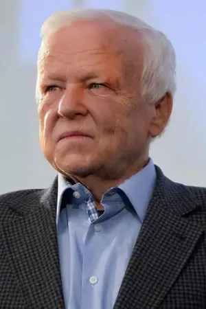 Фото Мариан Опания (Marian Opania) #1407