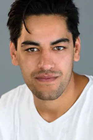 Фото Нива Ватуира #308339