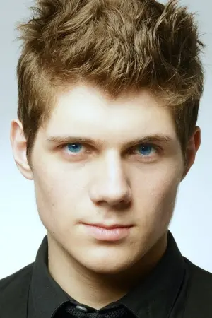 Фото Пётр Коврижных #249429