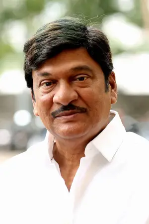 Фото Раджендра Прасад #340827