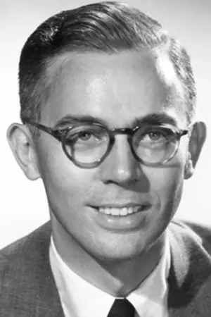 Фото Роберт Андерсон #338043