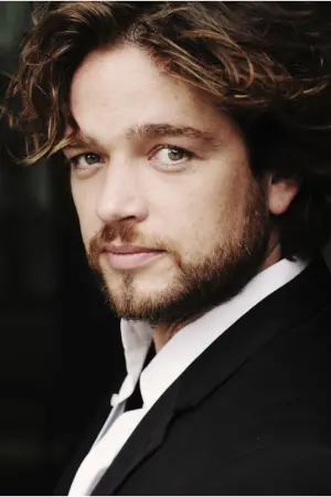 Фото Рональд Зерфельд #130832