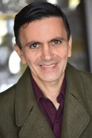 Фото  (Samuel Code) #348146