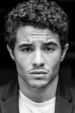 Фото Сэми Сегир #107203