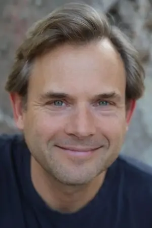 Фото Стивен Майлер #77023